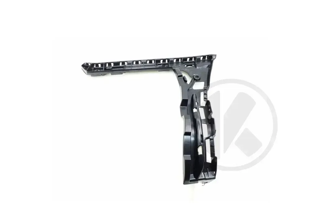 a2058801802 c   bumper lateral support